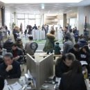 신반포자이 이미지