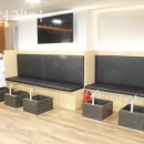 부흥빌딩 이미지