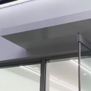 퍼머넌트스튜디오 네이버블로그