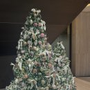 해피테리야끼 | 웨스틴조선 서울 데이타임, 해피아워, 조식 내돈내산 연말 호캉스 후기