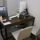 강남아이디안과의원 이미지