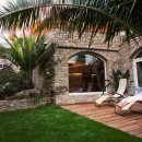 HOTEL A(호텔A) 이미지