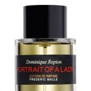 나만의 포트레이트 이미지