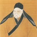 연암돈