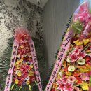 필드림테니스아카데미