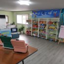 선광학교 이미지