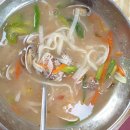 도진산업 이미지