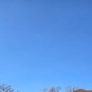 이천농원 이미지