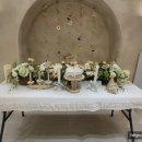 탑펜타힐즈공인중개사사무소 이미지