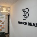 철산역모임 맛집, 브런치빈 광명철산점에서 저녁 브런치까지 완벽하게!