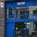 아라타워아이약국 이미지