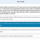 아임마인드 이미지