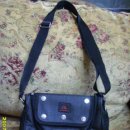 →♥♡~공주풍 원피스~블라우스 이뿐거 많은데요~~ 한번 보실래요 ~~??????---&gt;&lt;2개하심 무료배송&gt;~너무덥죠~ 에눌팍팍~가능 이미지