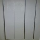 수목한의원 Daum카페