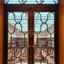 와동책읽는방작은도서관 | 시드니 여행 3일차(2) :: 시드니 도서관 뉴사우스웨일스 주립도서관/시드니도서관 카페/오페라하우스...