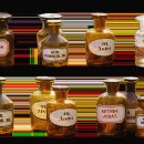 바로이약국 이미지