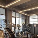 오렌지 레슨 스튜디오 이미지