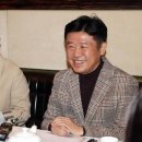 신당3로-12 조선일보