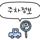 유엔에이치스튜디오 이미지