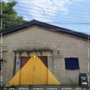 플랜트202
