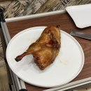 산본두성프라자(두성빌딩) | 군포 산본 맛집 중식당 가족모임으로 딱인 우루루 산본점