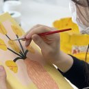 서초대로25길 85 이미지