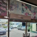 호남한식부페 | 경기도 화성, 호남한식부페 에어커튼 설치후기