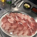 동부반찬 이미지