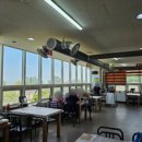 태진목장 이미지