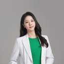 트리앤티 이미지