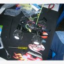 레오모텔 이미지