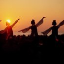 어린왕자게스트하우스 이미지