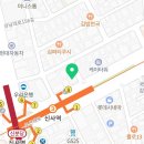 아이오유성형외과의원 이미지