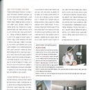 더플랜성형외과의원 이미지