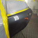 체인지케어 이미지