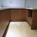 분당-191 이미지