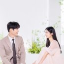 548스튜디오 이미지