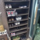 셰프의해물찜 이미지