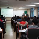 경북대학교 산업대학원 이미지