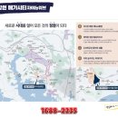 국방과학연구소(특수함정연구센터)