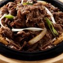 갈비명가서서갈비 - 안산시 상록구 충장로6길 27 | 갈비명가서서갈비