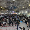 김해공항 이미지