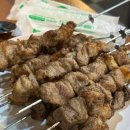 대아치과의원 네이버블로그