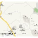 덕유빌라 네이버블로그