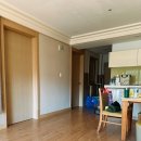 파인파크 | 홍천 소노벨 비발디파크 C동 스위트파인 파크뷰 룸 컨디션 후기