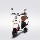 지에스모터스 이미지