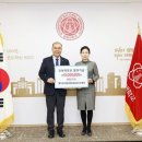 (주)디엔씨 이미지