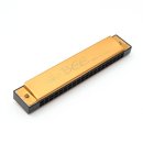 하모니카 이미지