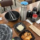 사계절냉면칼칼이