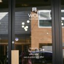 월플라워&스위트